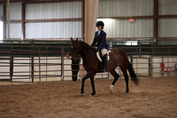 SilverBuckle20_SatPM_4072