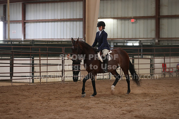 SilverBuckle20_SatPM_4072