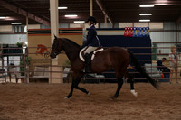 SilverBuckle20_SatPM_4074