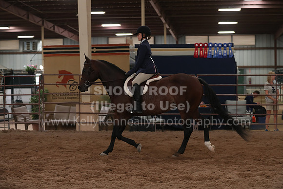 SilverBuckle20_SatPM_4074