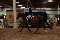 SilverBuckle20_SatPM_4073