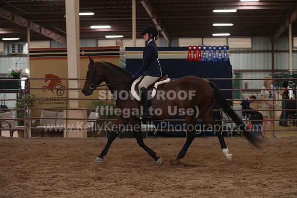 SilverBuckle20_SatPM_4073