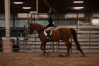 SilverBuckle20_SatPM_4075
