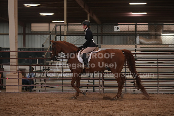 SilverBuckle20_SatPM_4075
