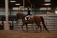 SilverBuckle20_SatPM_4076