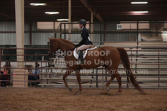 SilverBuckle20_SatPM_4076