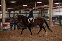 SilverBuckle20_SatPM_4077