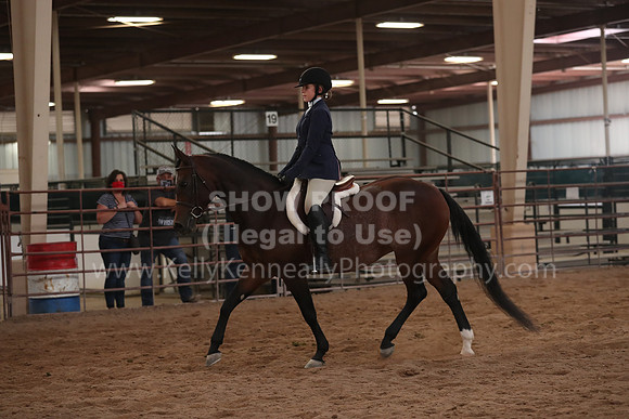 SilverBuckle20_SatPM_4077