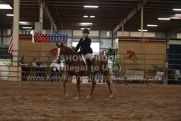 SilverBuckle20_SatPM_4112