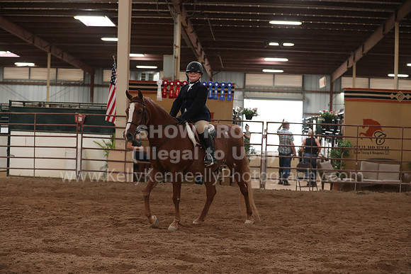 SilverBuckle20_SatPM_4113