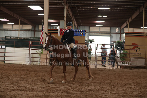 SilverBuckle20_SatPM_4114