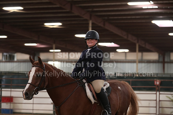 SilverBuckle20_SatPM_4115