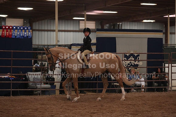SilverBuckle20_SatPM_4116