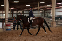 SilverBuckle20_SatPM_4078
