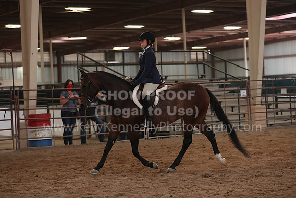SilverBuckle20_SatPM_4078