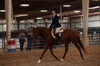 SilverBuckle20_SatPM_4079