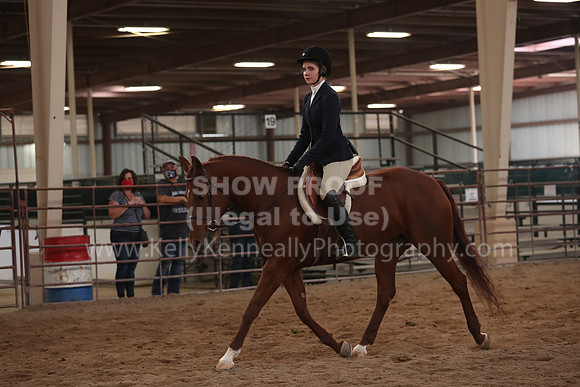 SilverBuckle20_SatPM_4079