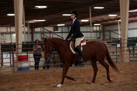 SilverBuckle20_SatPM_4080