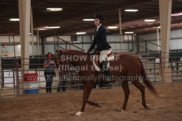 SilverBuckle20_SatPM_4080