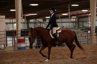 SilverBuckle20_SatPM_4081