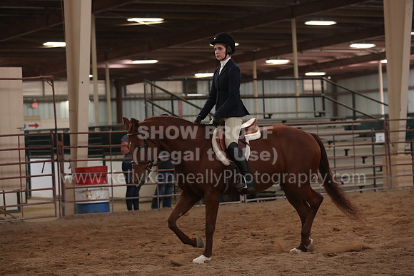 SilverBuckle20_SatPM_4081