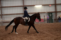 SilverBuckle20_SatPM_4082