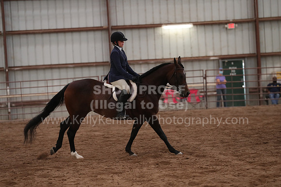 SilverBuckle20_SatPM_4082