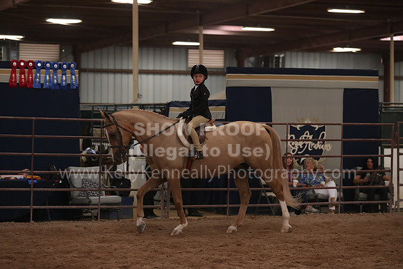 SilverBuckle20_SatPM_4117