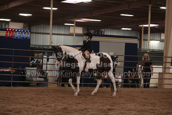 SilverBuckle20_SatPM_4118