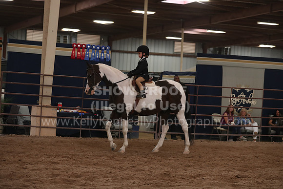 SilverBuckle20_SatPM_4119