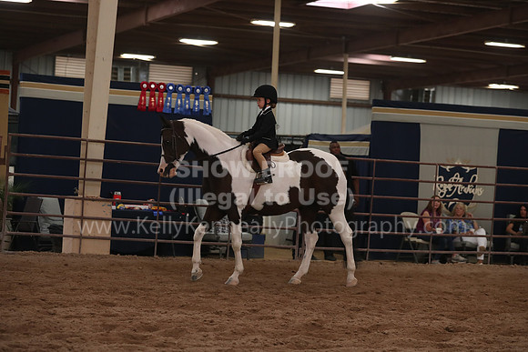 SilverBuckle20_SatPM_4120