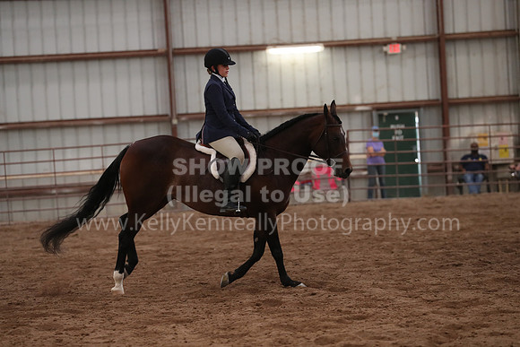SilverBuckle20_SatPM_4083