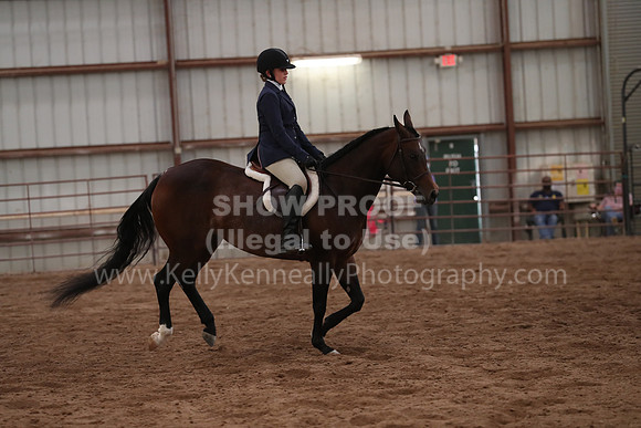 SilverBuckle20_SatPM_4084