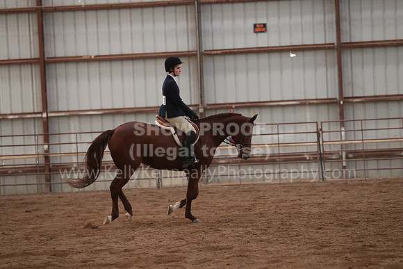 SilverBuckle20_SatPM_4085