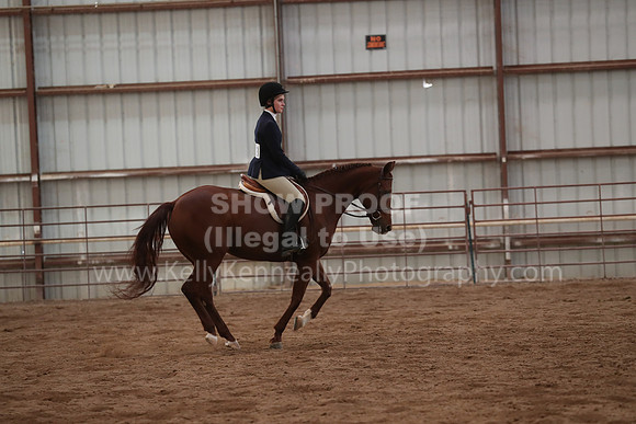 SilverBuckle20_SatPM_4086