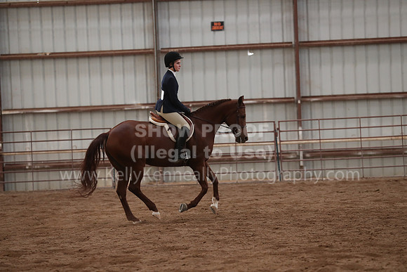 SilverBuckle20_SatPM_4087