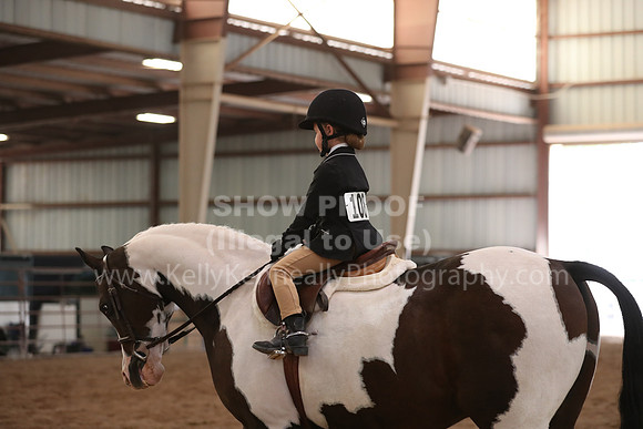 SilverBuckle20_SatPM_4122