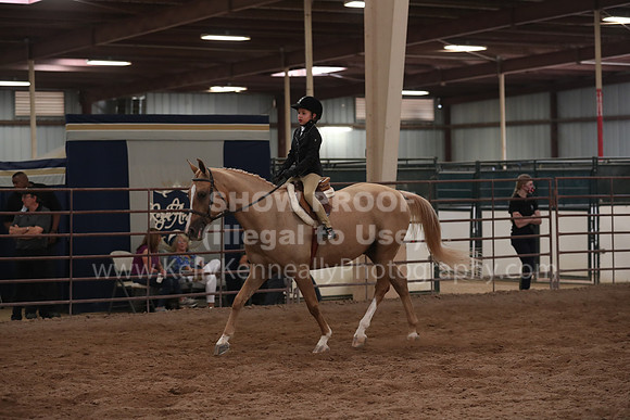 SilverBuckle20_SatPM_4123