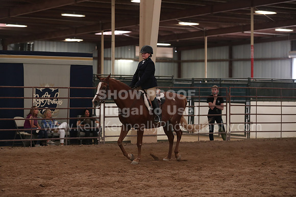 SilverBuckle20_SatPM_4125