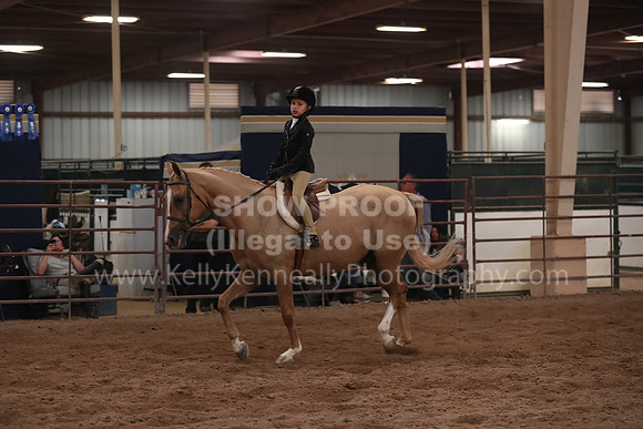 SilverBuckle20_SatPM_4124
