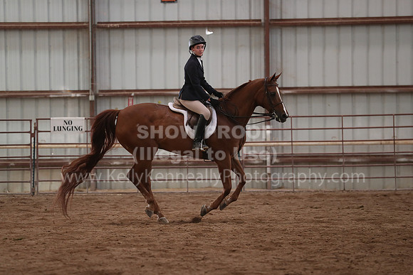 SilverBuckle20_SatPM_4088