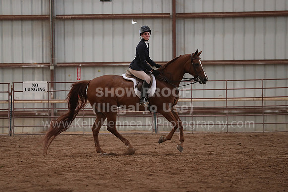 SilverBuckle20_SatPM_4089