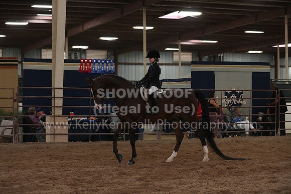 SilverBuckle20_SatPM_4174