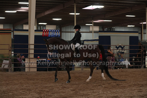 SilverBuckle20_SatPM_4175