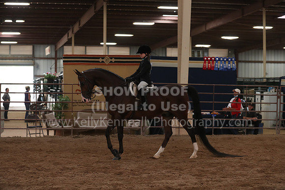SilverBuckle20_SatPM_4176