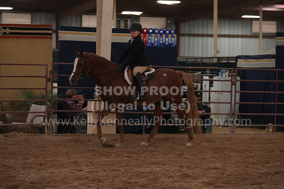 SilverBuckle20_SatPM_4178