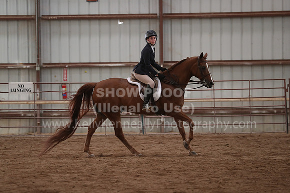 SilverBuckle20_SatPM_4090