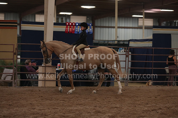 SilverBuckle20_SatPM_4179