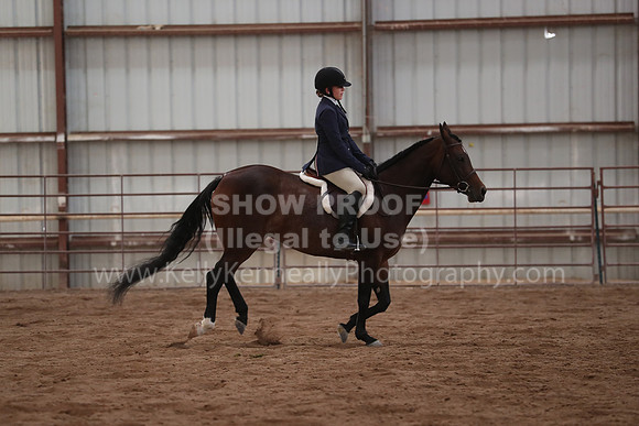 SilverBuckle20_SatPM_4091