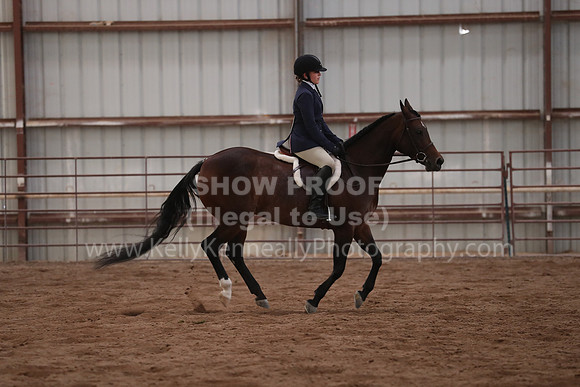 SilverBuckle20_SatPM_4092